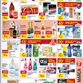 e-leclerc 10 a 16 dezembro